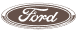 Ford logo